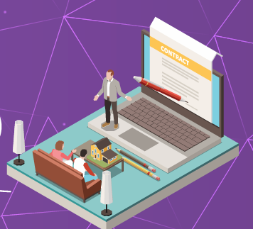 Zeo Property Management