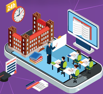 Zeo School Management