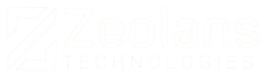 Zeolans Logo