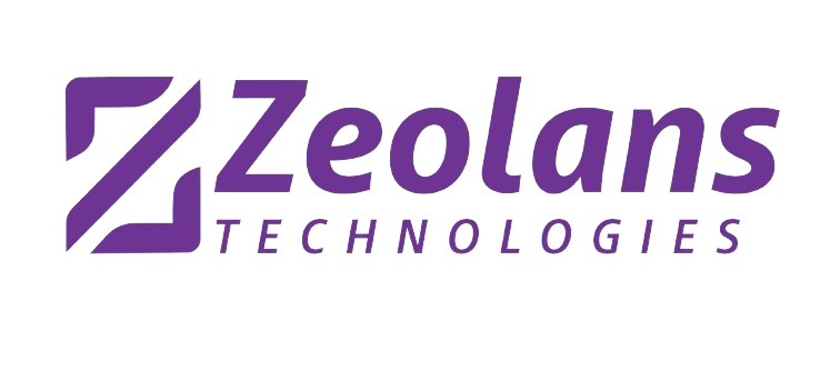 Zeolans Technologis