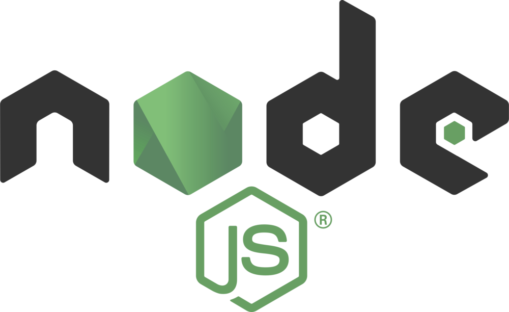 Node_logo_NodeJS