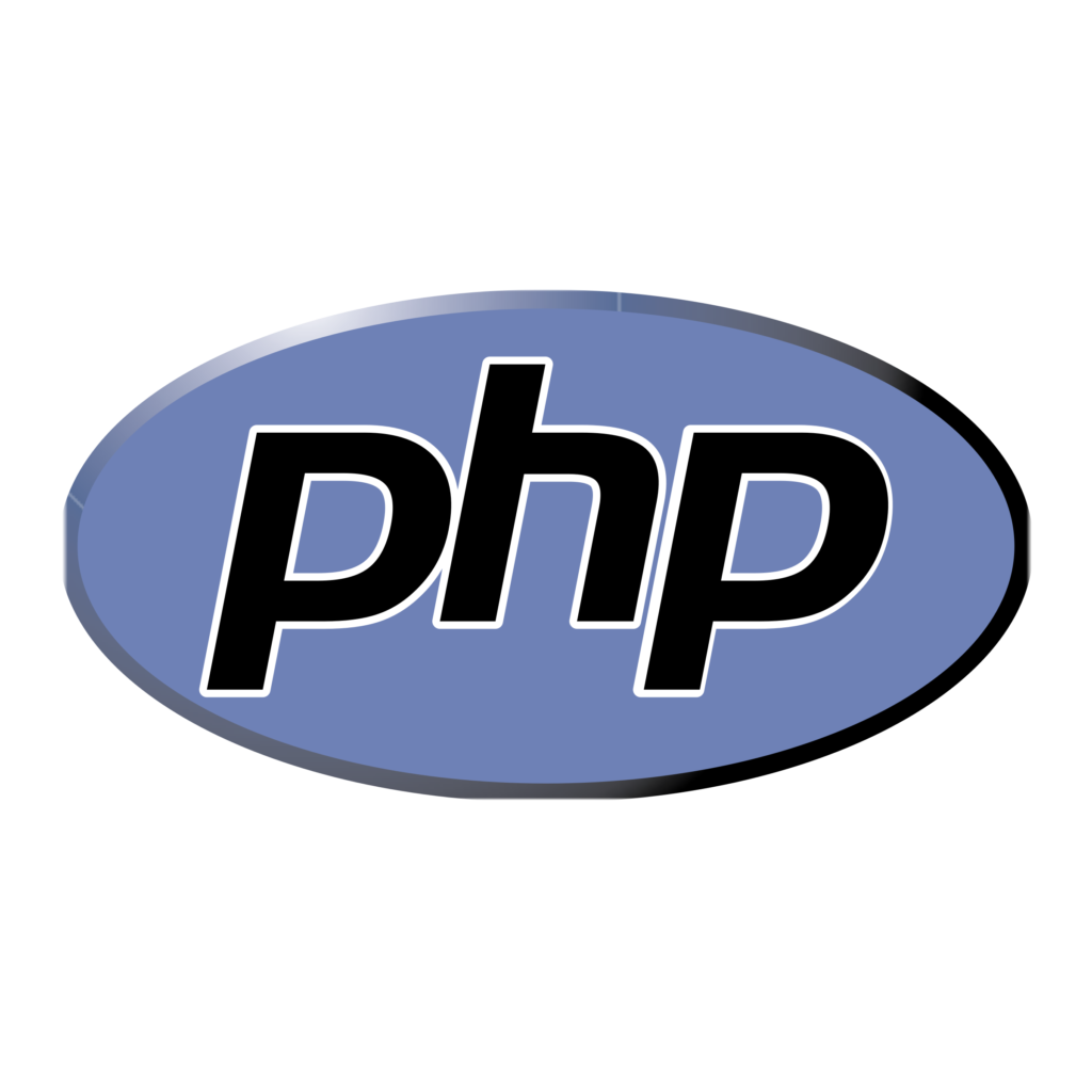 PHP Development