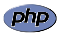 PHP Development