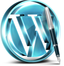 Wordpress Development Zeolans Tecchnologies