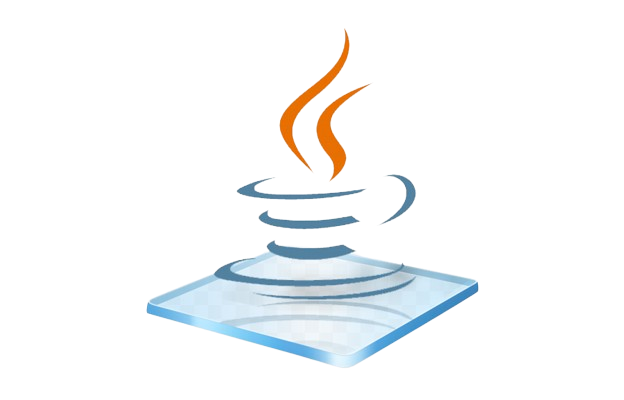 Java Development