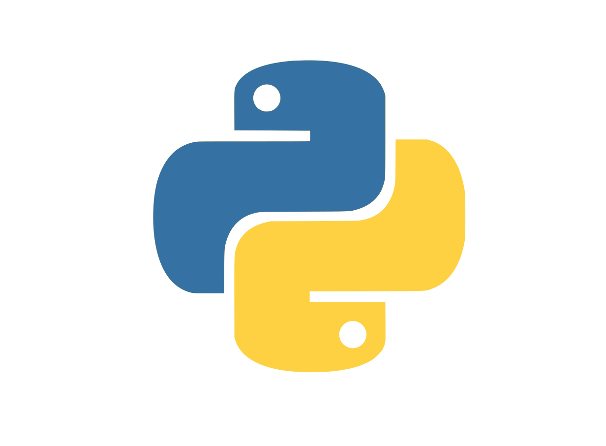 python-logo-png-big-image-png-2400